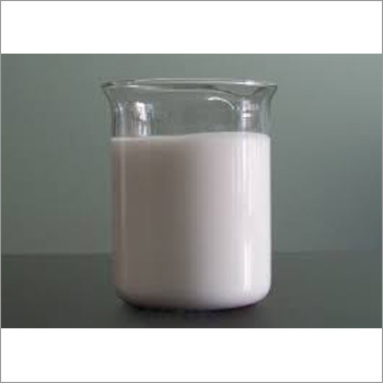 Silicone Based Defoamer