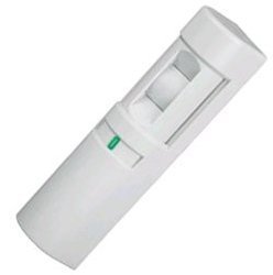 Bosch D150I Pir Detector D150I Application: Airport