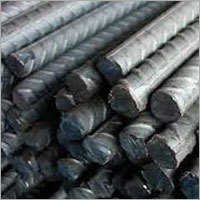 TMT Bar