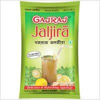 Gajraj Jaljira Age Group: For Children(2-18years)