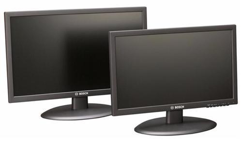 BOSCH LED Monitors ULM-193-90