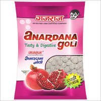Pachak Anardana Goli