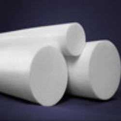 Ptfe Rod