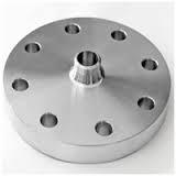 REDUCING FLANGES