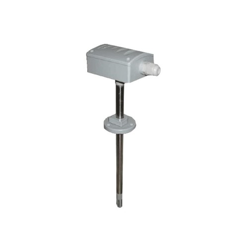 Temperature and Humidity Duct Sensor