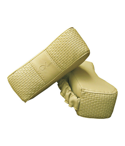 Car Neck Cushions