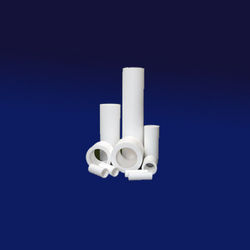 PTFE Products