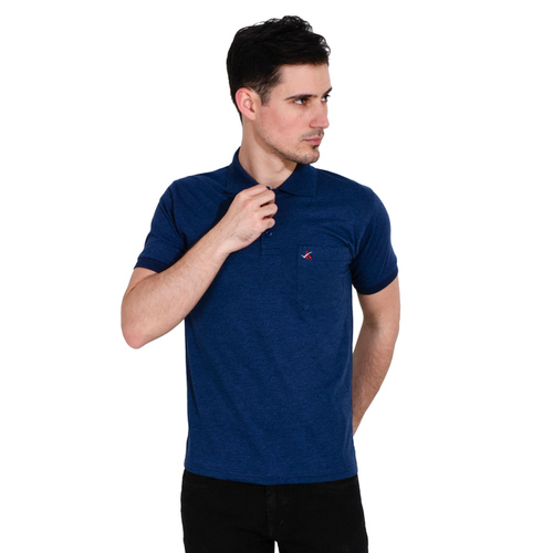 Mens T Shirt
