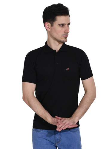 Mens T Shirt