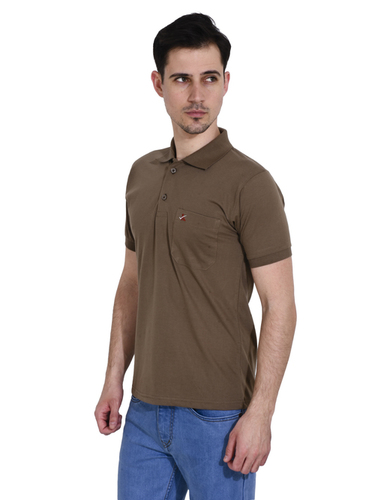 Mens T Shirt