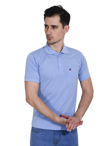 Mens T Shirt