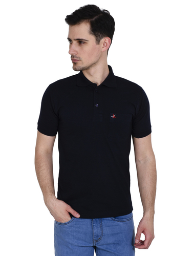 Mens T Shirt