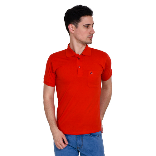 Mens T Shirt
