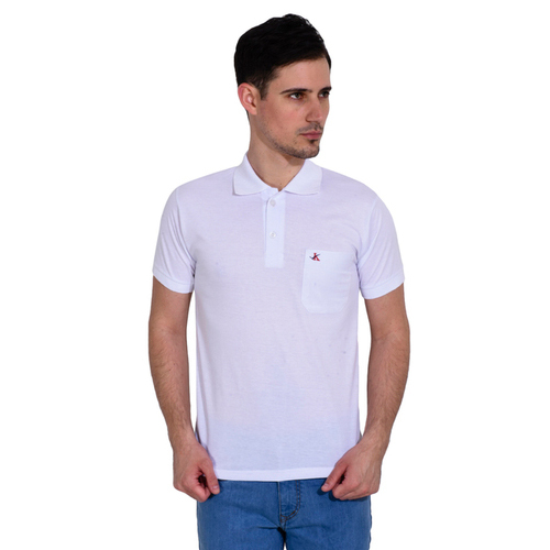 Mens T Shirt