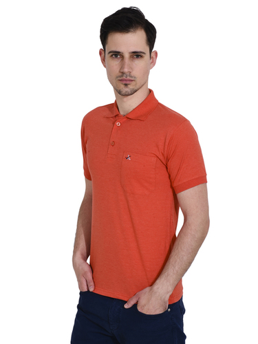 Mens T Shirt