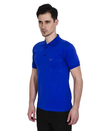 Mens T Shirt