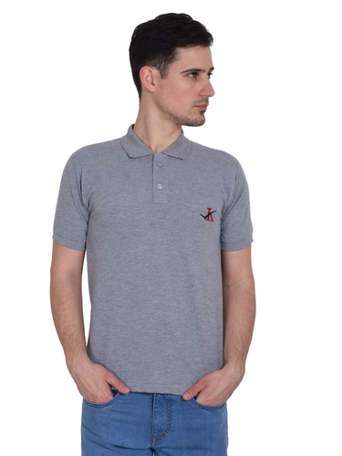 Mens T Shirt