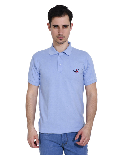 Mens T Shirt