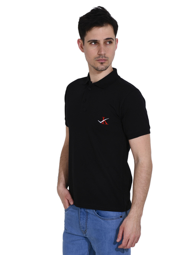 Mens T Shirt