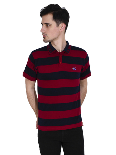 Mens T Shirt