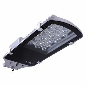 Led Street Light
