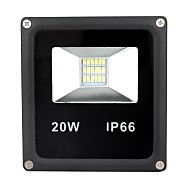 Flood Light