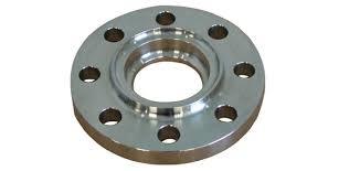 SOCKET WELD FLANGES/ SWRF FLANGES
