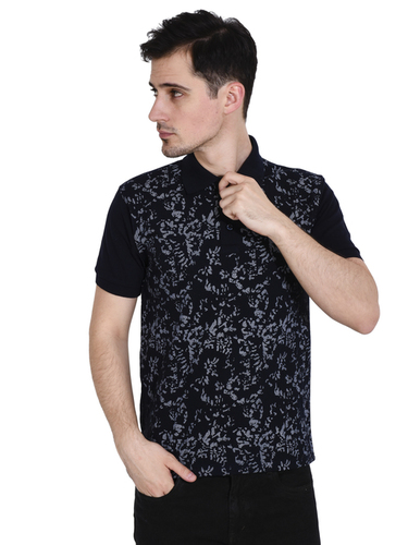 Mens T Shirt
