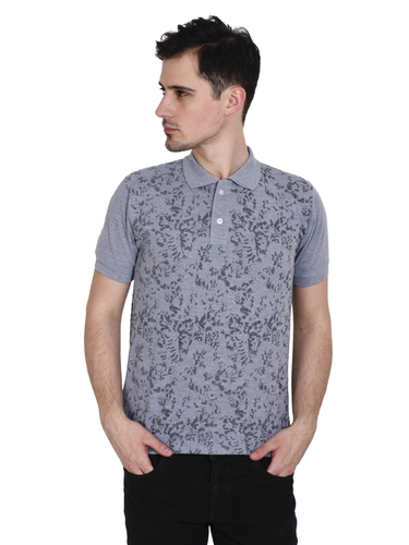 Mens T Shirt