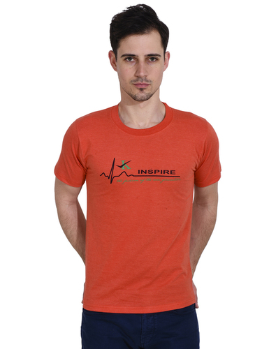 Mens T Shirt