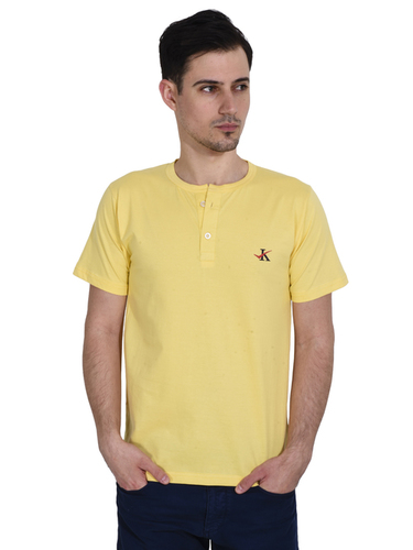Mens T Shirt