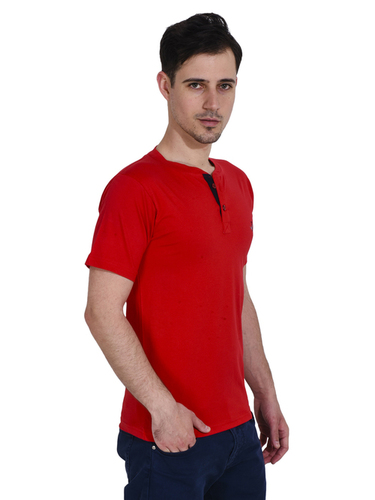 Mens T Shirt