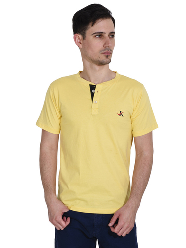Mens T Shirt