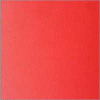 Polyester Sports Fabric - 150 Gsm, 58 Inches Wide, Red Color | Soft Finish, Colorfastness, Ideal For Sportswear