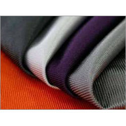 Sportswear Fabrics