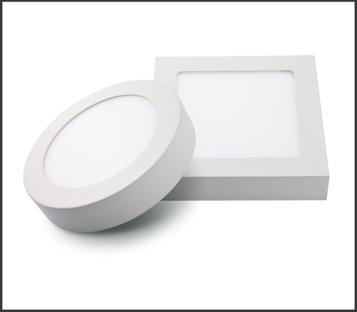 Led Surface Panel