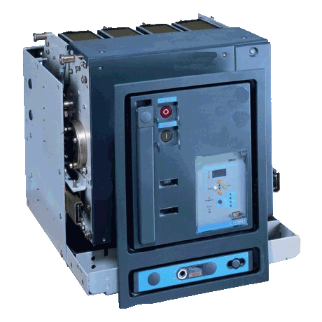Air Circuit Breaker