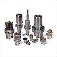 Tooling Systems