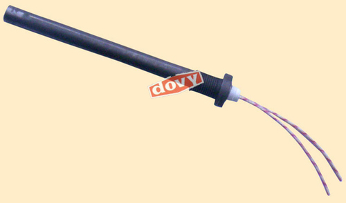 titanium heaters