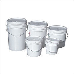 Pharmaceutical Intermediates