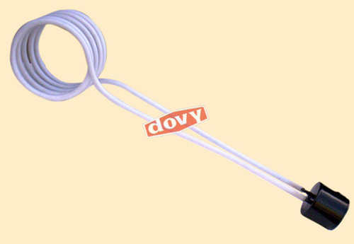 Ptfe Heater