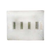 RCC Drain Covers