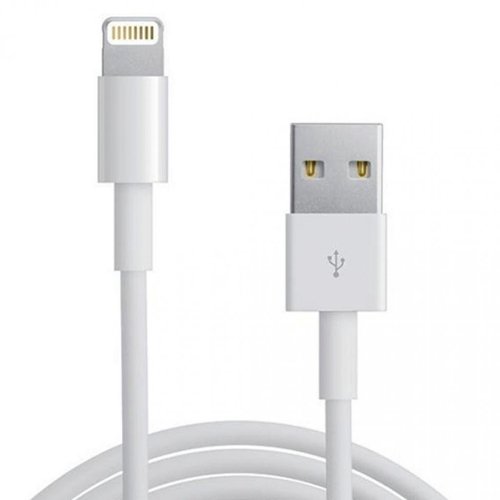 i phone data cabel