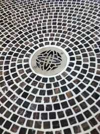 Composite Drain Covers