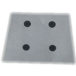 Drainage Covers By OMAXE DESIGNER TILE