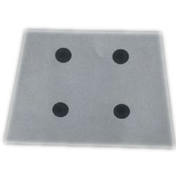 Drainage Covers