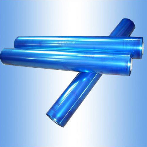 Glass Protection Film