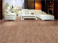 Pvc Laminated Flooring
