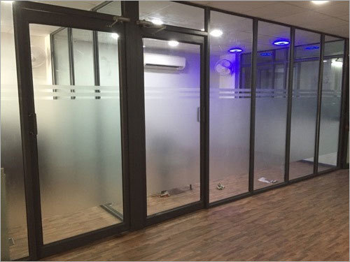 Steel Fabrication Services