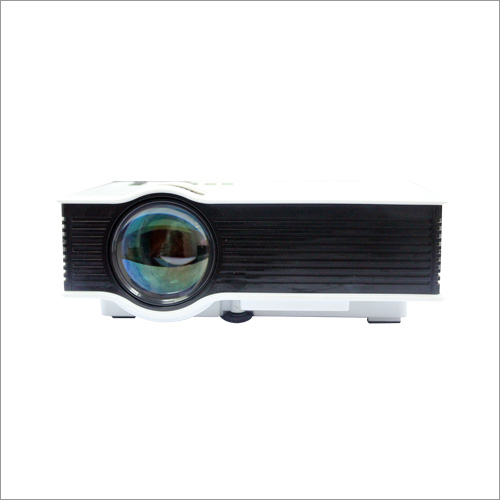 Office Projector